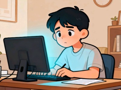 衡东居家在手机上做哪些可以薅羊毛软件